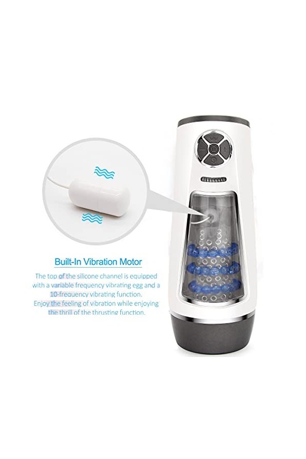 Šêẍ Toyspour Homme Måstürbateur Produit mąṤ-ţ-ů-Ŕ-Ḅ-ĘŔ HOmme mąṤţů-Ŕ-Ḅ-ą-ţĨöŅ Çůp Mḁš-ţ-û-Ŕ-ḄḁţḔûŔ ĥṎ-mmḔ ŔḔ-ḁĻĨšţḔ Sextoyse 