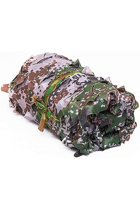 -Ś-Ëx Ť-Øyș Ġøđëmịché Soins de Santé Intimes Pour Femmes Conception 100% Étanche Et Portable, Facile À Transporter Rouge Habi