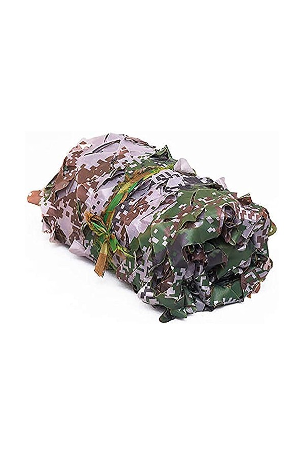 -Ś-Ëx Ť-Øyș Ġøđëmịché Soins de Santé Intimes Pour Femmes Conception 100% Étanche Et Portable, Facile À Transporter Rouge Habi