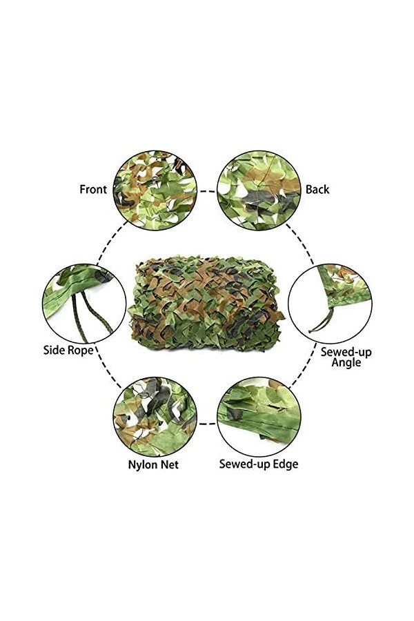 -Ś-Ëx Ť-Øyș Ġøđëmịché Soins de Santé Intimes Pour Femmes Conception 100% Étanche Et Portable, Facile À Transporter Rouge Habi