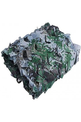 -Ś-Ëx Ť-Øyș Ġøđëmịché Soins de Santé Intimes Pour Femmes Angle Étanche Réglable