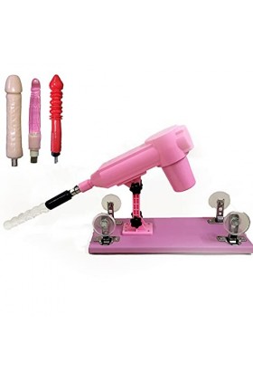 -Ś-Ëx Ť-Øyș Ġøđëmịché Soins de Santé Intimes Pour Femmes Extensible, Pliable, Imperméable Et Durable Facile À Nettoyer