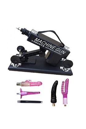 -Ś-Ëx Ť-Øyș Ġøđëmịché Soins de Santé Intimes Pour Femmes Pliable, Matériau Imperméable