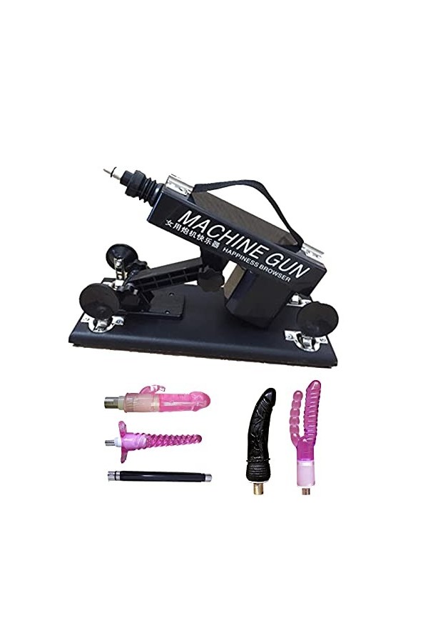 -Ś-Ëx Ť-Øyș Ġøđëmịché Soins de Santé Intimes Pour Femmes Pliable, Matériau Imperméable