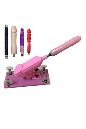 -Ś-Ëx Ť-Øyș Ġøđëmịché Soins de Santé Intimes Pour Femmes Étanche, Durable, Et Varié Fort Et Robuste