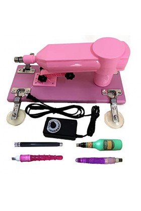 -Ś-Ëx Ť-Øyș Ġøđëmịché Soins de Santé Intimes Pour Femmes Extensible, Pliable, Imperméable Et Durable Facile À Ranger