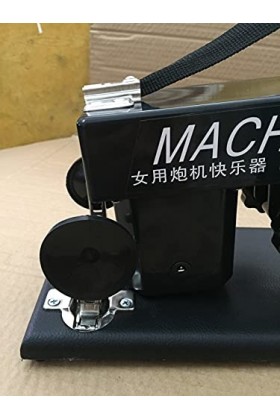 -Ś-Ëx Ť-Øyș Ġøđëmịché Soins de Santé Intimes Pour Femmes Vitesse Réglable, Imperméable Et Durable