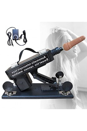 -Ś-Ëx Ť-Øyș Ġøđëmịché Soins de Santé Intimes Pour Femmes Matériau Imperméable