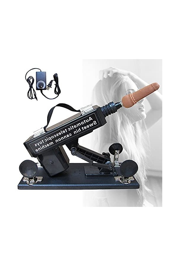 -Ś-Ëx Ť-Øyș Ġøđëmịché Soins de Santé Intimes Pour Femmes Matériau Imperméable