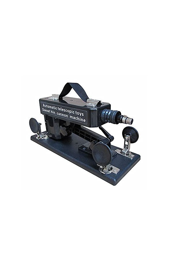 -Ś-Ëx Ť-Øyș Ġøđëmịché Soins de Santé Intimes Pour Femmes Matériau Imperméable