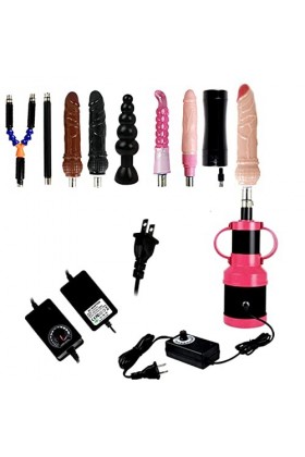 -Ś-Ëx Ť-Øyș Ġøđëmịché Soins de Santé Intimes Pour Femmes Conversion Télescopique Multi-Angle Solide Et Robuste