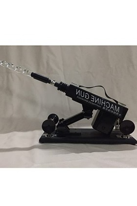 -Ś-Ëx Ť-Øyș Ġøđëmịché Soins de Santé Intimes Pour Femmes Mise Àu de LOutil -Télescopique- Automatique de Puissance Ré