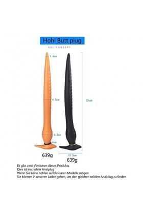 -Ś-Ëx Ť-Øyș Ġøđëmịché Soins de Santé Intimes Pour Femmes Doux Et Durable Le Cadeau Portable Parfait Gonflable