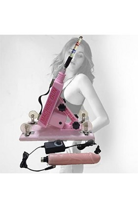 -Ś-Ëx Ť-Øyș Ġøđëmịché Soins de Santé Intimes Pour Femmes Matériau Imperméable, de Nombreux Types DAccessoires Rose Ré