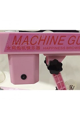 -Ś-Ëx Ť-Øyș Ġøđëmịché Soins de Santé Intimes Pour Femmes Matériau Imperméable, de Nombreux Types DAccessoires Rose Ré