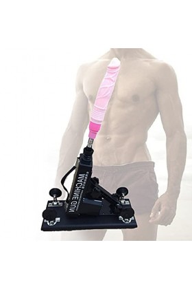 -Ś-Ëx Ť-Øyș Ġøđëmịché Soins de Santé Intimes Pour Femmes Étanche, Matériau Durable Et Robuste Noir Ré