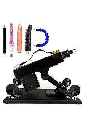 -Ś-Ëx Ť-Øyș Ġøđëmịché Soins de Santé Intimes Pour Femmes Matériau Imperméable, de Nombreux Types DAccessoires Faciles À Nett