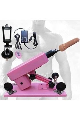 -Ś-Ëx Ť-Øyș Ġøđëmịché Soins de Santé Intimes Pour Femmes Pliable, Autoportrait Multifonctionnel Imperméable, Durable, Et Vari