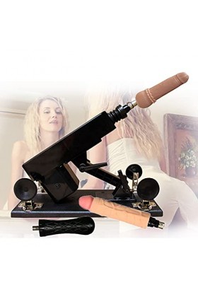 NevStp Ś-Ëx Ť-Øyș Ġøđëmịché Soins de Santé Intimes Pour Femmes Angle Étanche Réglable