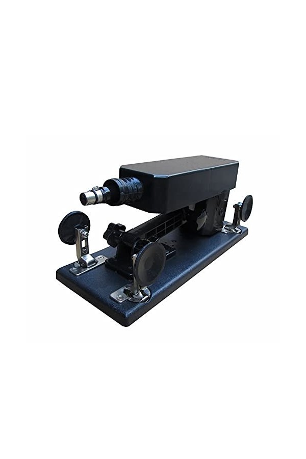 NevStp Ś-Ëx Ť-Øyș Ġøđëmịché Soins de Santé Intimes Pour Femmes Conception 100% Étanche Et Portable, Facile À Transporter Roug