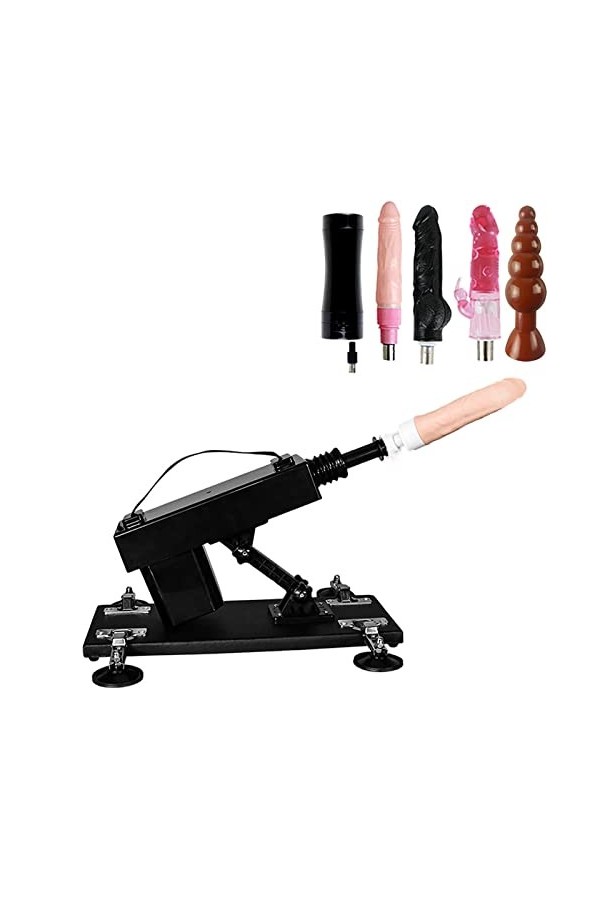 NevStp Ś-Ëx Ť-Øyș Ġøđëmịché Soins de Santé Intimes Pour Femmes Exquis Et Portable Imperméable Facile À Nettoyer