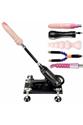 NevStp Ś-Ëx Ť-Øyș Ġøđëmịché Soins de Santé Intimes Pour Femmes Matériau En Acier Inoxydable Exquis Petit Et Portable