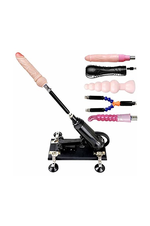 NevStp Ś-Ëx Ť-Øyș Ġøđëmịché Soins de Santé Intimes Pour Femmes Matériau En Acier Inoxydable Exquis Petit Et Portable