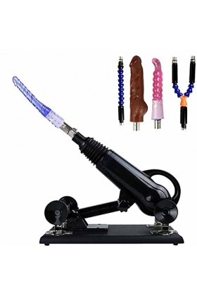 NevStp Ś-Ëx Ť-Øyș Ġøđëmịché Soins de Santé Intimes Pour Femmes Noir Facile À Nettoyer Et Facile À Ranger