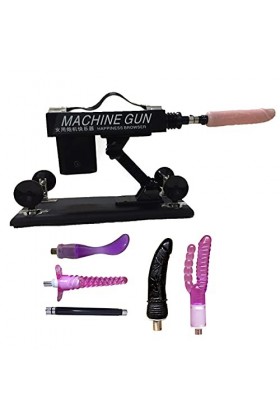 NevStp Ś-Ëx Ť-Øyș Ġøđëmịché Soins de Santé Intimes Pour Femmes Facile À Nettoyer Pliable, Matériau Imperméable Rose