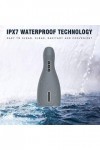 Mãsseur Suceur Cup Ṣéx Måštürbắtěür Homme Séxtôysé Cup Masturbation Cup MạStúRbâTẹúR Homme AutomạTique Silicone Vib 825