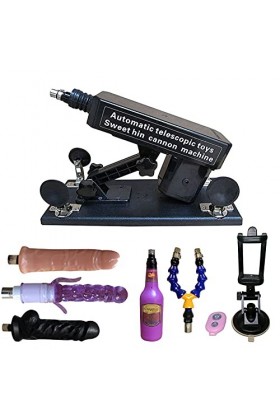 - Ś-Ëx Ť-Øyș Ġøđëmịché Soins de Santé Intimes Pour Femmes Puissant Et Étanche