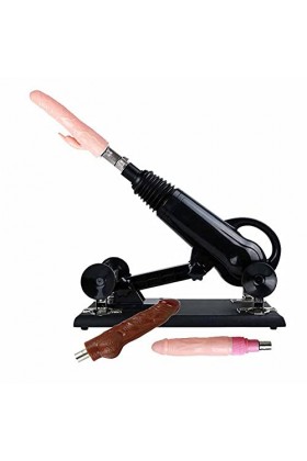 - Ś-Ëx Ť-Øyș Ġøđëmịché Soins de Santé Intimes Pour Femmes Facile À Ranger Noir Pliable, Matériau Imperméable