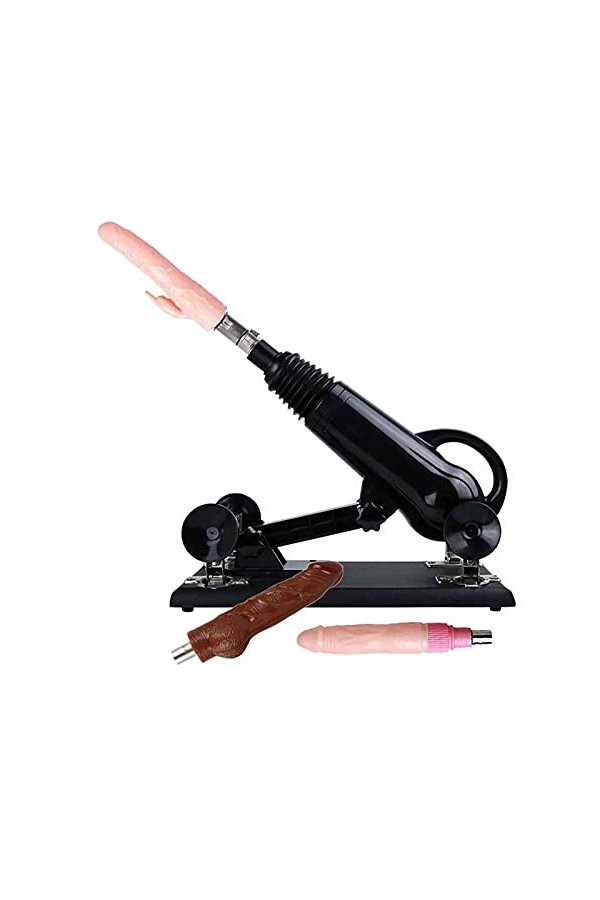 - Ś-Ëx Ť-Øyș Ġøđëmịché Soins de Santé Intimes Pour Femmes Facile À Ranger Noir Pliable, Matériau Imperméable