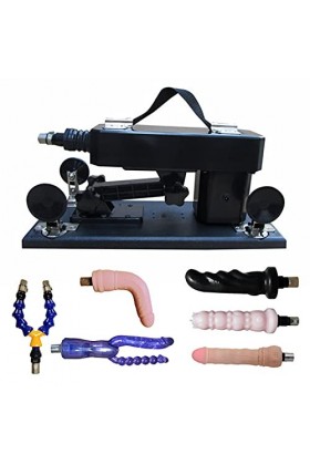 - Ś-Ëx Ť-Øyș Ġøđëmịché Soins de Santé Intimes Pour Femmes Noir, Imperméable Et Réglable