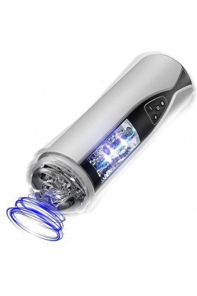 Cup Masturbation Māştừrbateừr Cup homme Eléctrique Måštürbắtěür Mâstừrabâtểừr CUp Mâstừrbâtểừrs Sểx Tőyspőừr Hőmmể