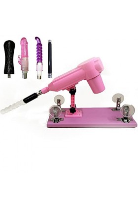 -Ś-Ëx Ť-Øyș Ġøđëmịché Soins de Santé Intimes Pour Femmes Étanche, Matériau Durable Et Robuste Pliable