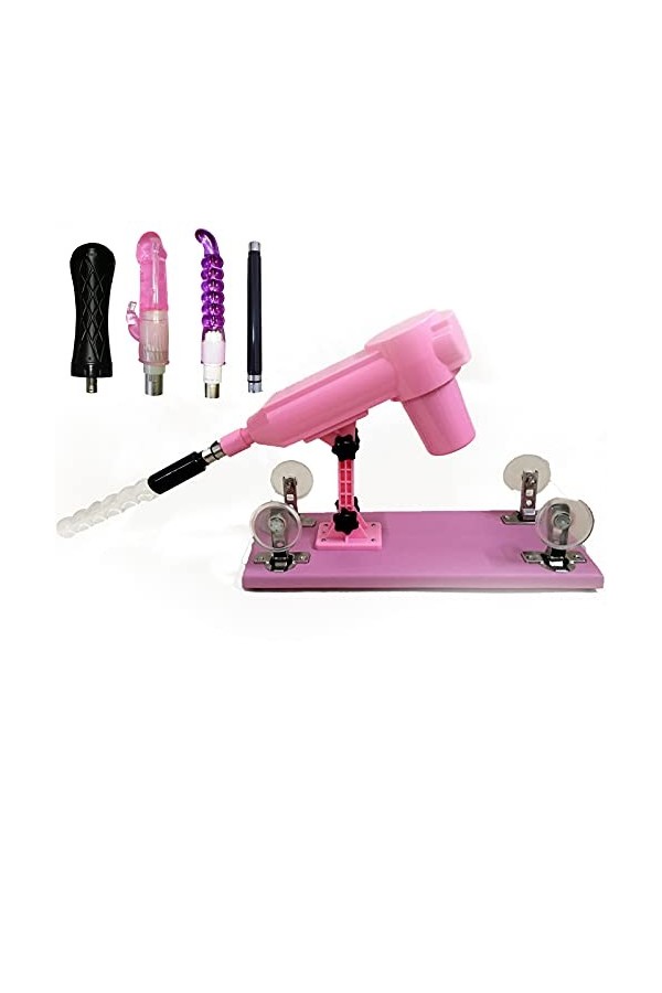 -Ś-Ëx Ť-Øyș Ġøđëmịché Soins de Santé Intimes Pour Femmes Étanche, Matériau Durable Et Robuste Pliable