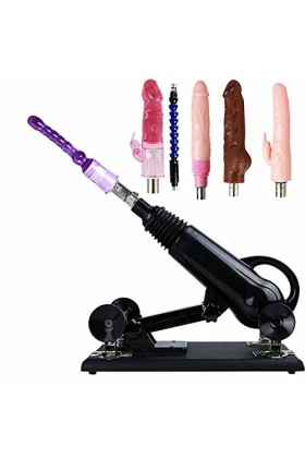 -Ś-Ëx Ť-Øyș Ġøđëmịché Soins de Santé Intimes Pour Femmes Exquis Facile À Stocker À Faible Bruit, Imperméable Et Facile À Nett