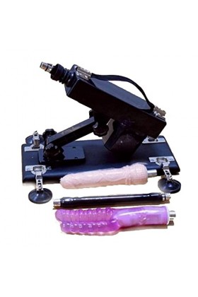 -Ś-Ëx Ť-Øyș Ġøđëmịché Soins de Santé Intimes Pour Femmes Pliable, Matériau Étanche À Angle Variable