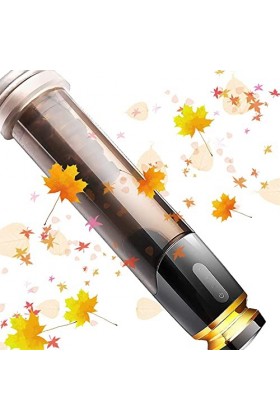 Mâsturbâtểur Électrique Mãsseur Suceur Cup Ṣéx Måštürbắtěür Homme Séxtôysé Cup Masturbation Māştừrbateừr Cup homme Mẩsturbâtế