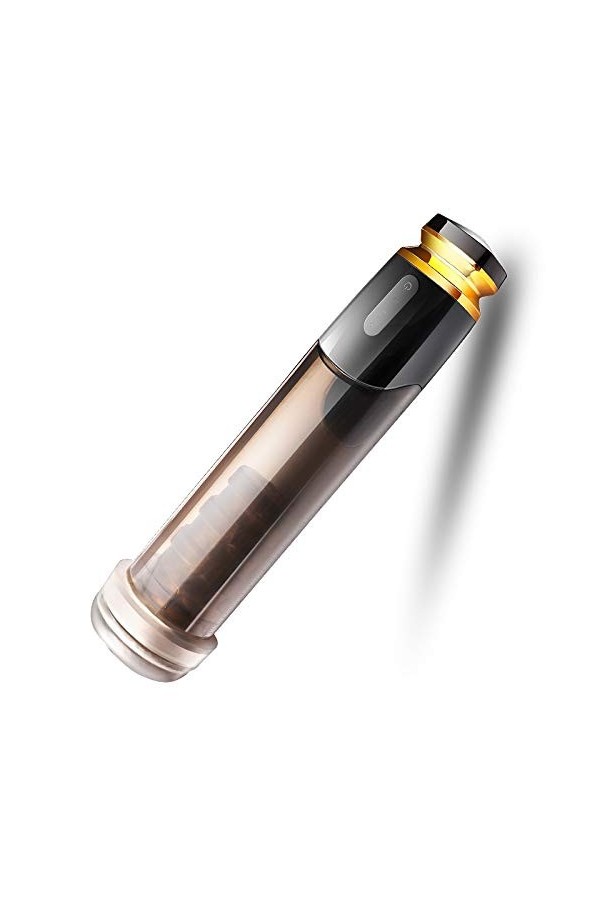 Mâsturbâtểur Électrique Mãsseur Suceur Cup Ṣéx Måštürbắtěür Homme Séxtôysé Cup Masturbation Māştừrbateừr Cup homme Cup Mạštür