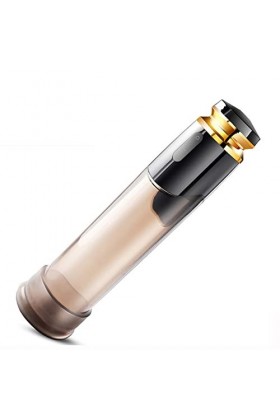 Ṧẹẍ tóyspour pour homme, Mãsseur Suceur Cup Måštürbắtěür Homme Séxtôysé Cup Masturbation Māştừrbateừr Cup homme Cup Masturb H