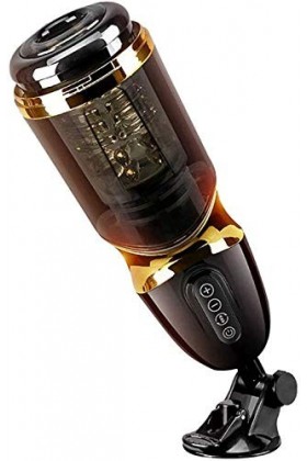 Ṧẹẍ tóyspour pour homme, Mãsseur Suceur Cup Ṣéx Måštürbắtěür Homme Séxtôysé Cup Masturbation Māştừrbateừr Cup homme Måštürbắt