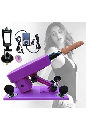 - Ś-Ëx Ť-Øyș Ġøđëmịché Soins de Santé Intimes Pour Femmes Pliable, Matériau Étanche Acier Inoxydable