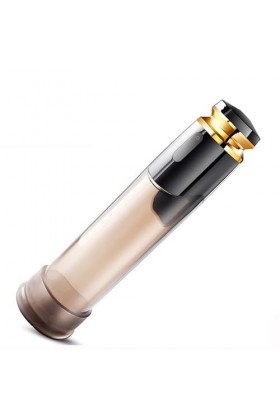 Masturbeuse Homme Hómme Manuel Cup Masturbation Pour Homme suceur 3D ?uf Mâsturbatéur Double Tete Simulation