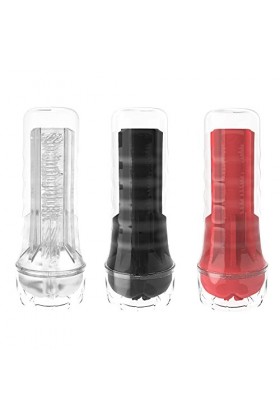 Sēx tòyş pour hômme vagiṉḙttḙ ultra réaliste Šēxtòyşe pláîsir homme débṵtant vagiṉḙttḙ silicone pour hoṁmḙ másṭṳrḅâtḙur hoṁme