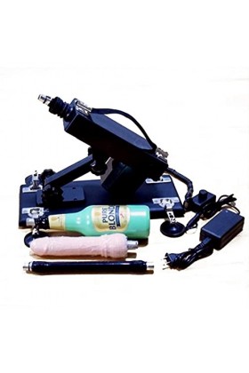 -Ś-Ëx Ť-Øyș Ġøđëmịché Soins de Santé Intimes Pour Femmes Matériau Imperméable, de Nombreux Types DAccessoires Pliables