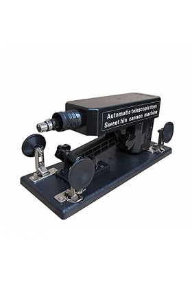 NevStp Ś-Ëx Ť-Øyș Ġøđëmịché Soins de Santé Intimes Pour Femmes Matériau En Métal Robuste Pliable, Avec Divers Angles