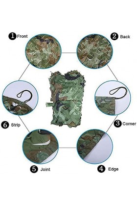 -Ś-Ëx Ť-Øyș Ġøđëmịché Soins de Santé Intimes Pour Femmes Conception Élégante de Matériau Durable, Petite Taille