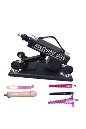 -Ś-Ëx Ť-Øyș Ġøđëmịché Soins de Santé Intimes Pour Femmes Une Variété DAccessoires Multimodaux Confortables Et Durables